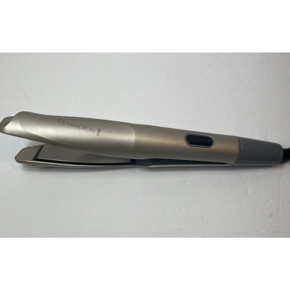 Remington Pro Multi-Styler Twist & Curl Versatile All-in-One Hair Styler 1" - Picture 2 of 9